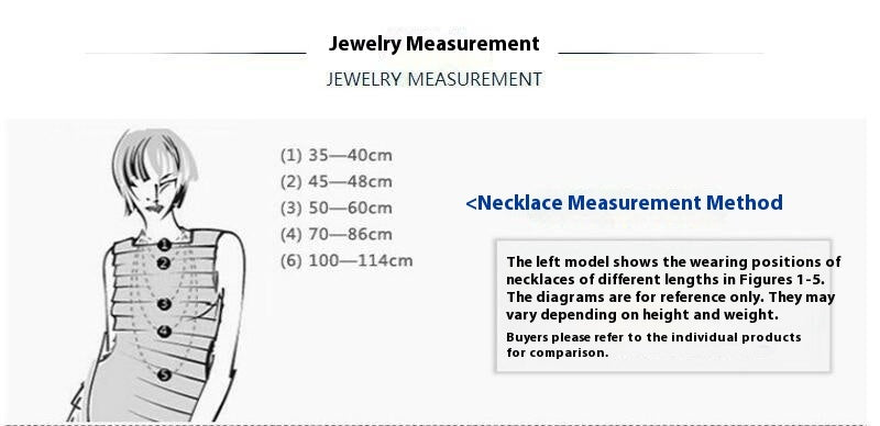 Dignified Hollow Multi-circle Zircon Design Ear