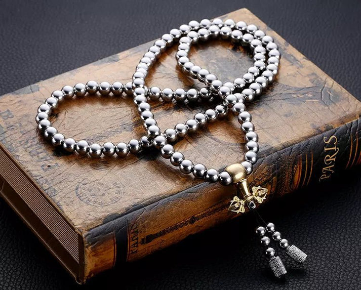 Bead bracelet – Online Trend Bazaar