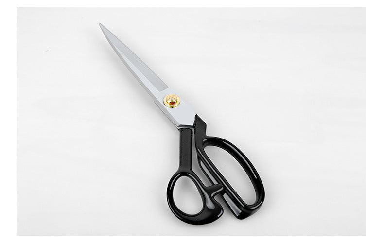 Tailor scissors handmade scissors