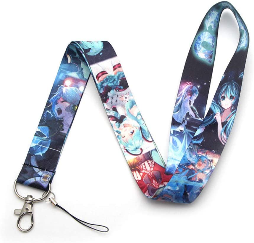 Animation Peripheral Zinc Alloy Keychain Backpack Pendant