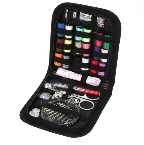 Sewing Kit, Home Sewing Kit, Sewing Tool