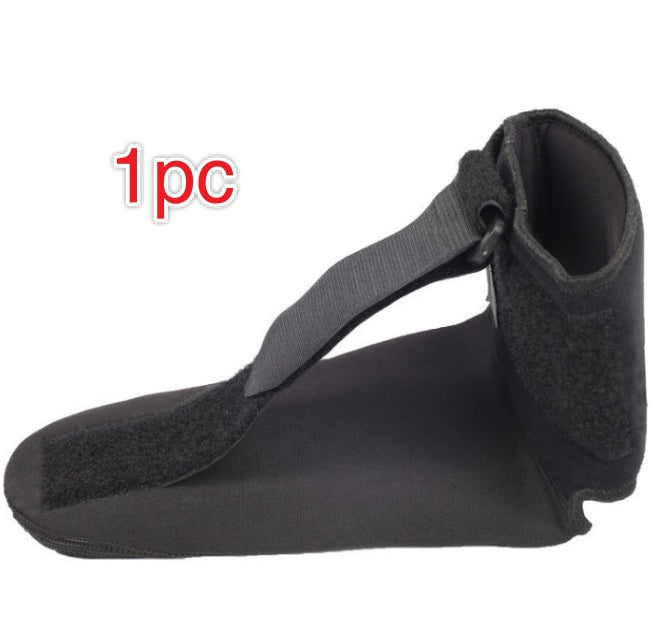 Foot Drooping Orthosis Rehabilitation Inner And Outer Turning Protective Gear