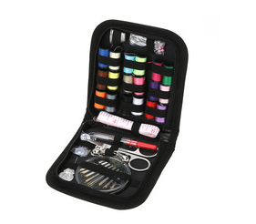 Sewing Kit, Home Sewing Kit, Sewing Tool