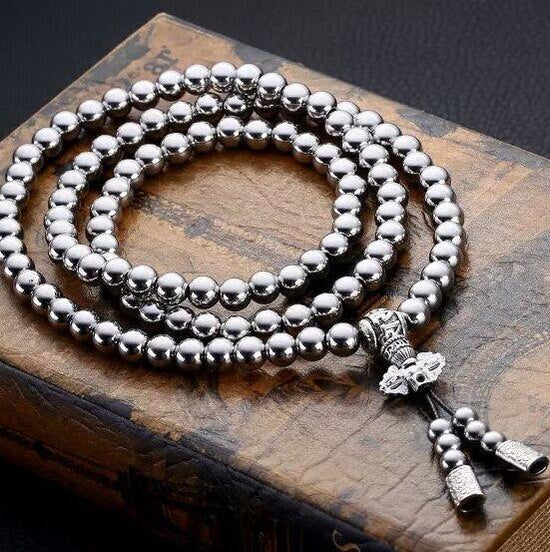 Bead bracelet – Online Trend Bazaar