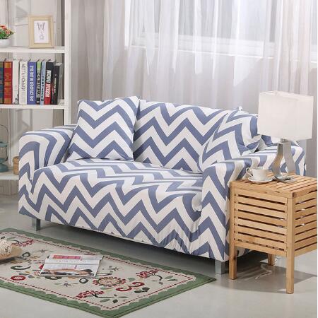 Elastic Universal Sofa Cover