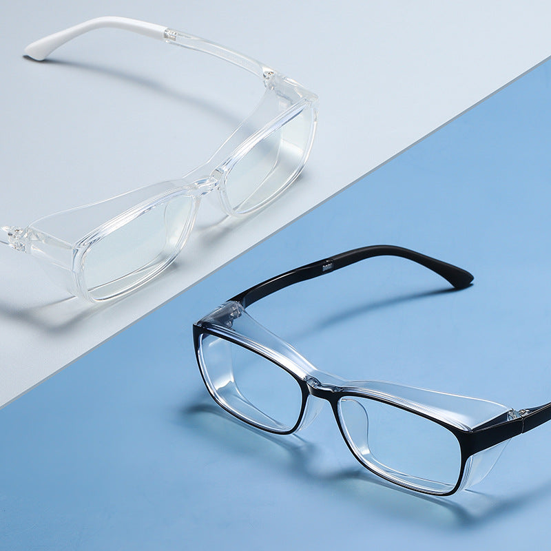 Multifunctional Anti Pollen Goggles