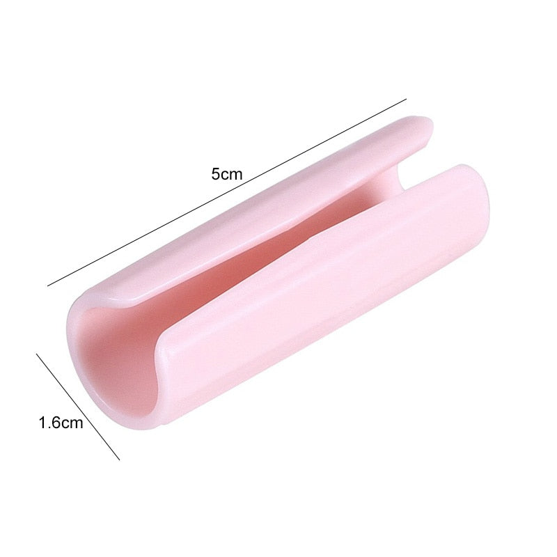 Sheet Fixing Clip Mattress Sheet Non-slip Fixing Device Sofa Cushion Bed Sheet Buckle Seamless Anti-running Household Artifact