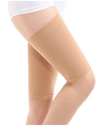 Arm And Leg Sleeves Slimming Shaper