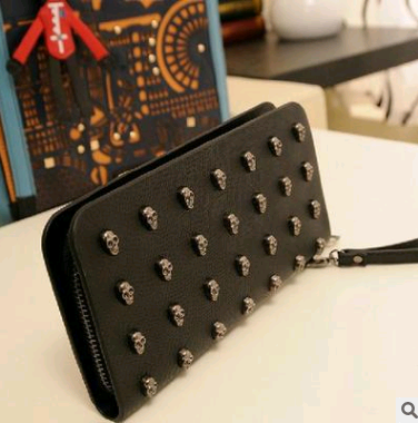 new taro decoration ladies long wallet women's card bag handbags handbags