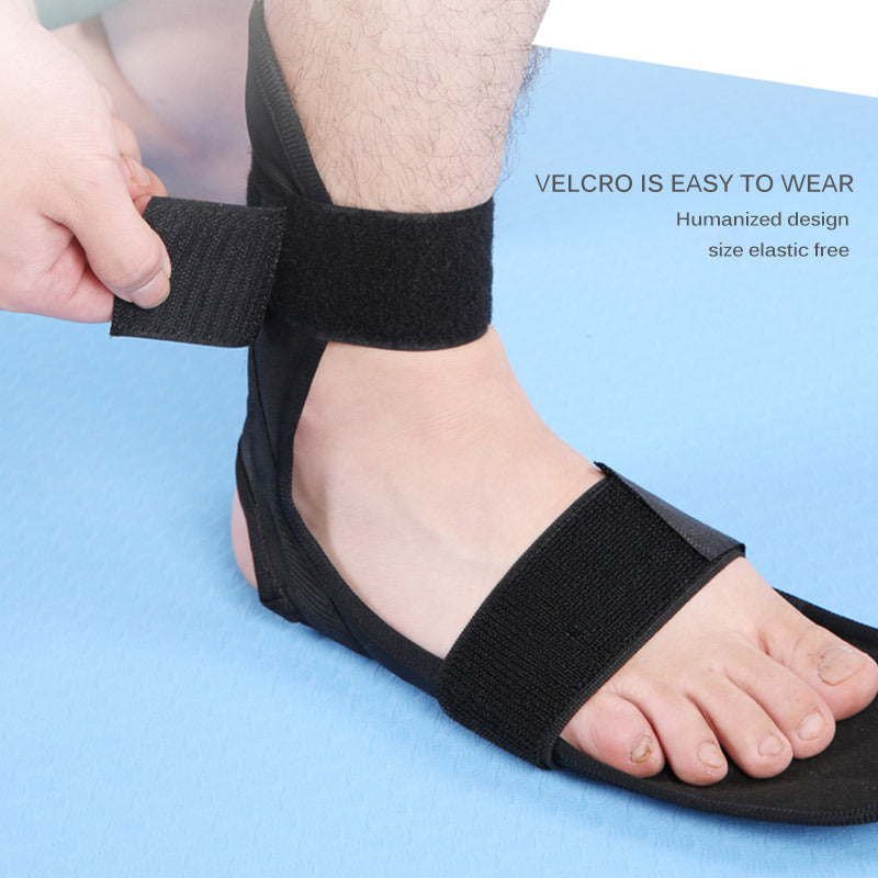 Rehabilitation Lajin Band Yoga Stretch Band Auxiliary Ligament