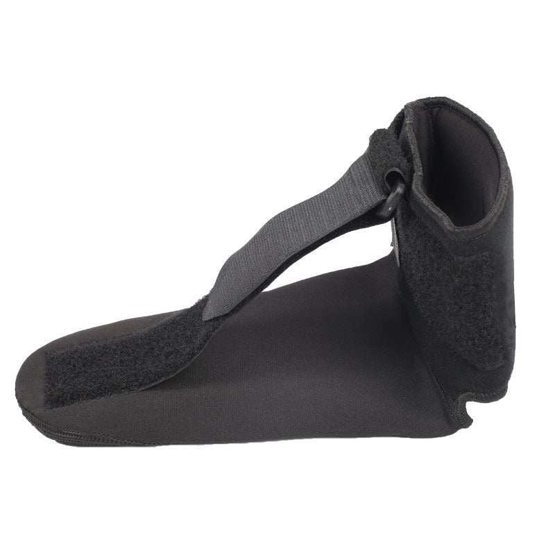 Foot Drooping Orthosis Rehabilitation Inner And Outer Turning Protective Gear